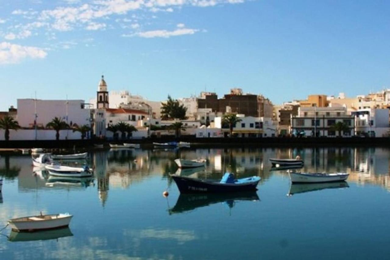 City Centre Arrecife Esterno foto